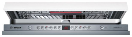 Посудомоечная машина Bosch SMV 46GX00 E Посудомоечная машина Bosch SMV 46GX00 E