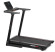 Беговая дорожка Titanium Masters Physiotech M270