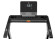 Беговая дорожка Titanium Masters Physiotech M270