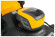 Газонокосилка STIGA Combi 50 SQ DAE Газонокосилка STIGA Combi 50 SQ DAE