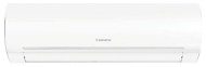 Сплит-система Kentatsu KSGQ50HFAN1 / KSRQ50HFAN1 Сплит-система Kentatsu KSGQ50HFAN1 / KSRQ50HFAN1