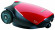 Газонокосилка Robomow MC1200