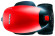 Газонокосилка Robomow MC1200