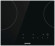 Электрическая варочная панель Gorenje ECT641BSCE Электрическая варочная панель Gorenje ECT641BSCE