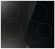 Электрическая варочная панель Gorenje ECT641BSCE Электрическая варочная панель Gorenje ECT641BSCE