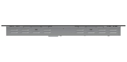 Электрическая варочная панель Gorenje ECT641BSCE Электрическая варочная панель Gorenje ECT641BSCE