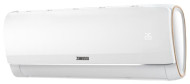 Сплит-система Zanussi ZACS-18 SPR/A17/N1 Сплит-система Zanussi ZACS-18 SPR/A17/N1