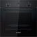 Электрический духовой шкаф Bosch HBF512BB1T Электрический духовой шкаф Bosch HBF512BB1T