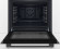 Электрический духовой шкаф Bosch HBF512BB1T Электрический духовой шкаф Bosch HBF512BB1T