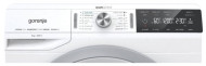 Стиральная машина Gorenje WA 62S3 Стиральная машина Gorenje WA 62S3