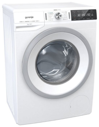 Стиральная машина Gorenje WA 62S3 Стиральная машина Gorenje WA 62S3
