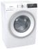 Стиральная машина Gorenje WA 62S3 Стиральная машина Gorenje WA 62S3