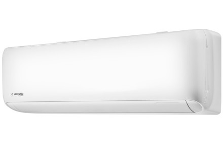 Сплит-система Kentatsu KSGTI35HFAN1/KSRTI35HFAN1