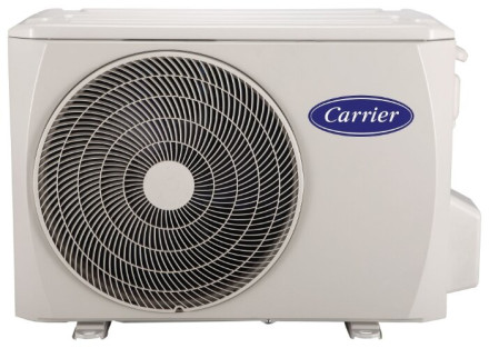 Настенная сплит-система Carrier 42QHM018ES / 38QHM018ES Настенная сплит-система Carrier 42QHM018ES / 38QHM018ES