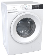 Стиральная машина Gorenje WE I823