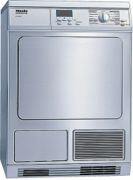 Сушильная машина MIELE PT 5135 C ED Сушильная машина MIELE PT 5135 C ED