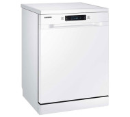Посудомоечная машина Samsung DW60M6050FW/WT Посудомоечная машина Samsung DW60M6050FW/WT