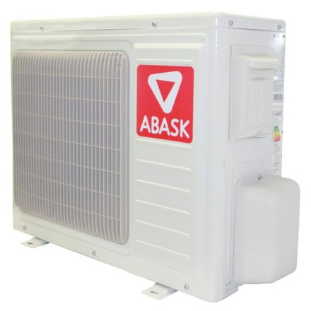 Сплит-система ABASK ABK-24 VLN/SH1/E1