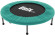 Батут Unix Line FITNESS Compact (123 cm) Батут Unix Line FITNESS Compact (123 cm)