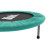 Батут Unix Line FITNESS Compact (123 cm) Батут Unix Line FITNESS Compact (123 cm)