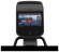 Эллиптический тренажер AeroFit X4-E 11.6 LCD Эллиптический тренажер AeroFit X4-E 11.6 LCD