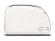 Сплит-система Ballu BSD-07HN1_20Y Сплит-система Ballu BSD-07HN1_20Y