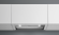 Встраиваемая вытяжка FALMEC BUILT-IN BURANO 50 INOX