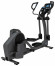 Эллиптический тренажер Life Fitness E5 Go Эллиптический тренажер Life Fitness E5 Go