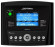 Эллиптический тренажер Life Fitness E5 Go Эллиптический тренажер Life Fitness E5 Go