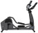 Эллиптический тренажер Life Fitness E5 Go Эллиптический тренажер Life Fitness E5 Go