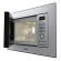 Встраиваемая микроволновая печь Gorenje BM201AM1X