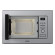Встраиваемая микроволновая печь Gorenje BM201AM1X
