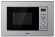 Встраиваемая микроволновая печь Gorenje BM201AM1X