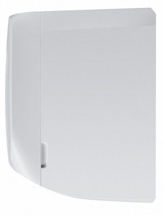 Сплит-система Electrolux EACS-12HAL/N8 Сплит-система Electrolux EACS-12HAL/N8
