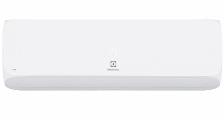 Сплит-система Electrolux EACS-12HAL/N8 Сплит-система Electrolux EACS-12HAL/N8