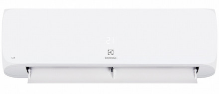 Сплит-система Electrolux EACS-12HAL/N8 Сплит-система Electrolux EACS-12HAL/N8