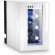 Винный шкаф DOMETIC DW6 Винный шкаф DOMETIC DW6