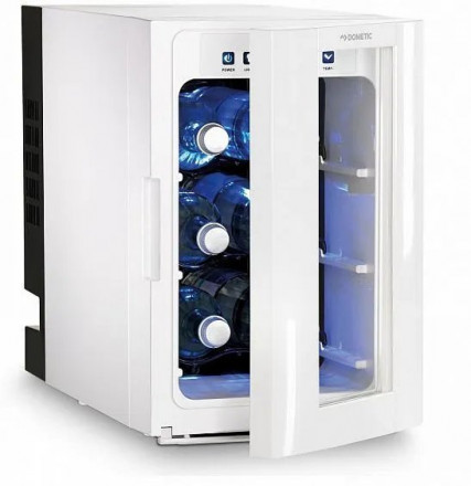 Винный шкаф DOMETIC DW6 Винный шкаф DOMETIC DW6