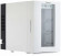 Винный шкаф DOMETIC DW6 Винный шкаф DOMETIC DW6