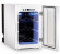 Винный шкаф DOMETIC DW6 Винный шкаф DOMETIC DW6