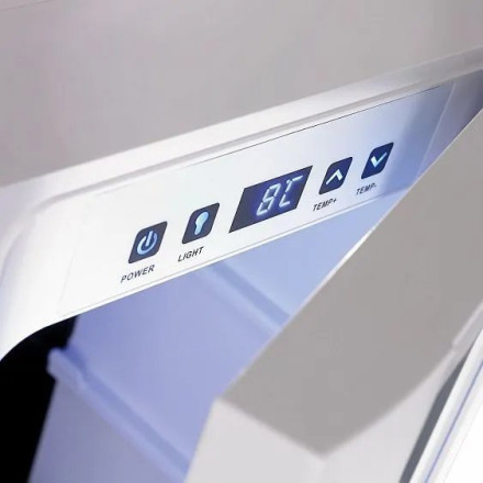 Винный шкаф DOMETIC DW6 Винный шкаф DOMETIC DW6