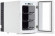 Винный шкаф DOMETIC DW6 Винный шкаф DOMETIC DW6