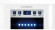Винный шкаф DOMETIC DW6 Винный шкаф DOMETIC DW6