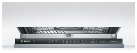 Посудомоечная машина Bosch SMV 25FX02 R Посудомоечная машина Bosch SMV 25FX02 R