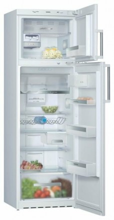 Холодильник Siemens KD32NA00