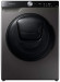 Стиральная машина с сушкой Samsung WD10T754CBX