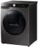 Стиральная машина с сушкой Samsung WD10T754CBX
