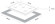 Варочная панель Korting HG 797 CTX Варочная панель Korting HG 797 CTX