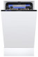 Посудомоечная машина MAUNFELD MLP-08IMR Посудомоечная машина MAUNFELD MLP-08IMR