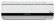 Настенная сплит-система Coolberg CB-S28HM / CU-S28HM Настенная сплит-система Coolberg CB-S28HM / CU-S28HM